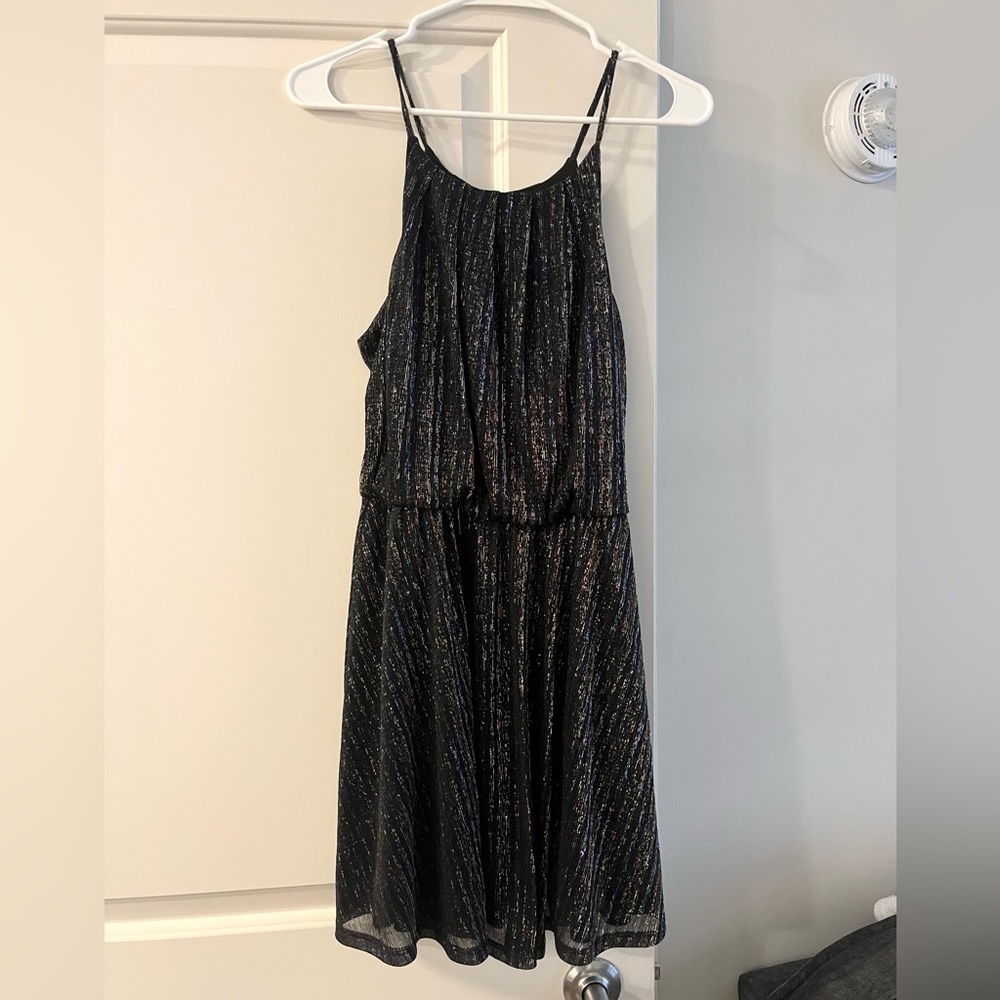 mi ami Sleeveless Dress